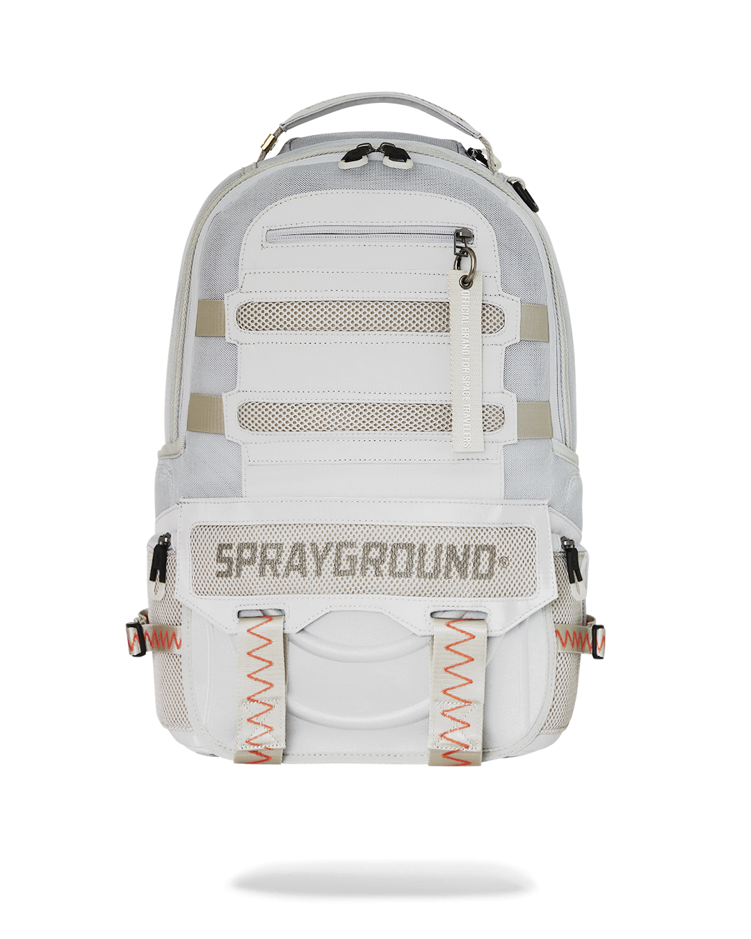 PROXIMO SPECIAL OPS BACKPACK