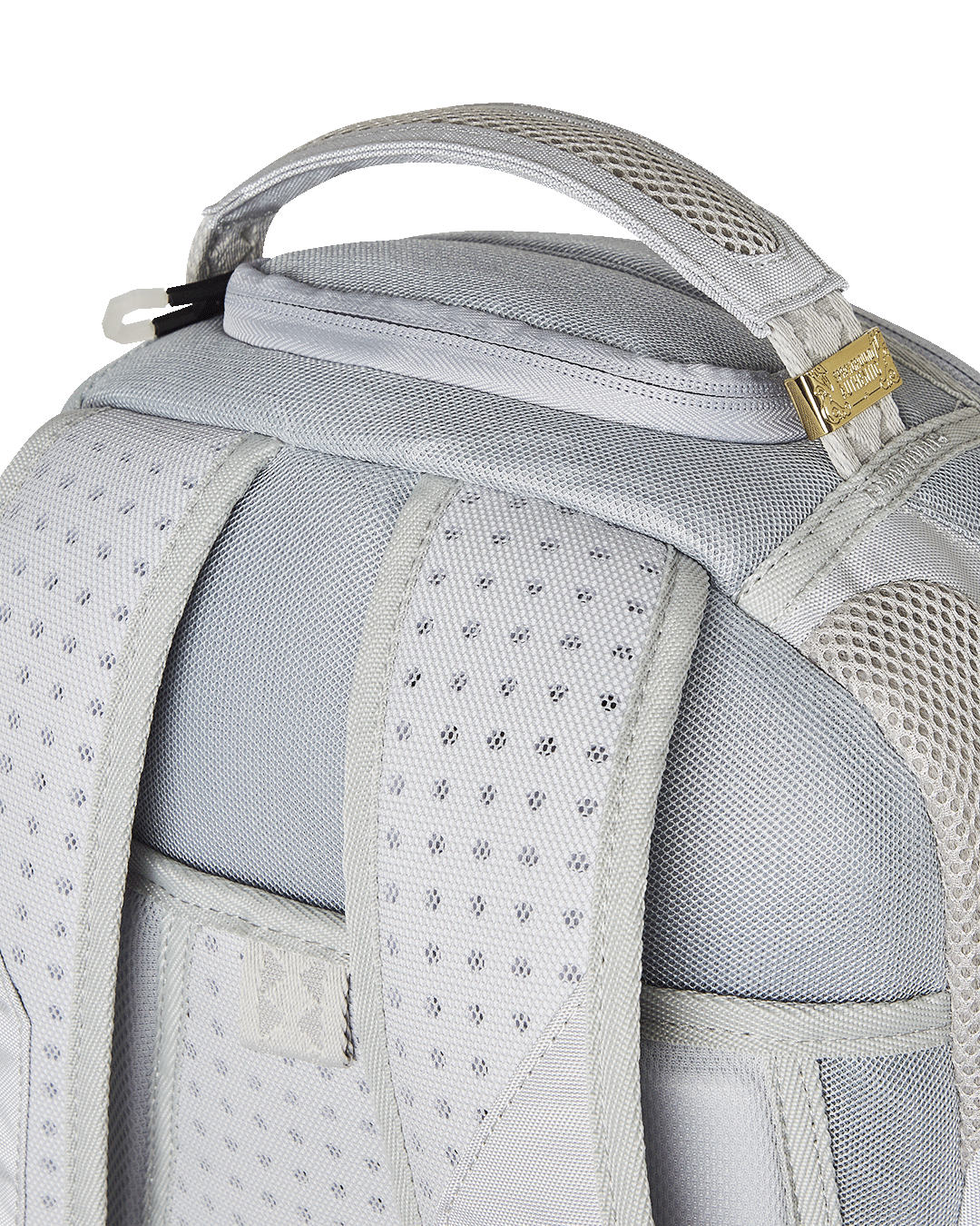 PROXIMO SPECIAL OPS BACKPACK