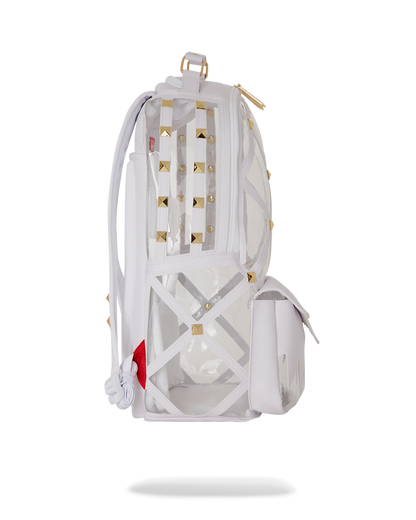 75001 PARIS BACKPACK