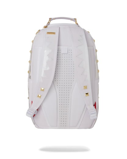 75001 PARIS BACKPACK