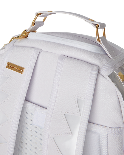 75001 PARIS BACKPACK