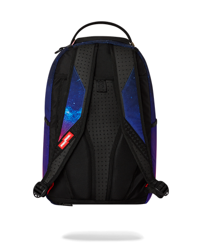 MOONDIVER - INFINITE SUNS BACKPACK