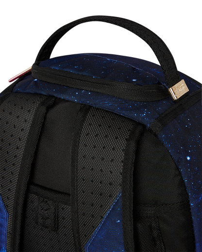 MOONDIVER - INFINITE SUNS BACKPACK