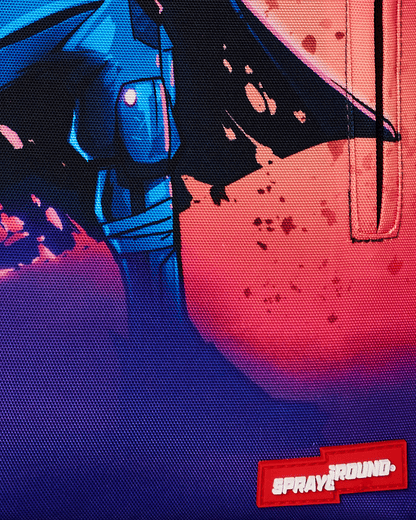 MOONDIVER - INFINITE SUNS BACKPACK