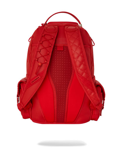 SPECIAL OPS ROUGE BACKPACK