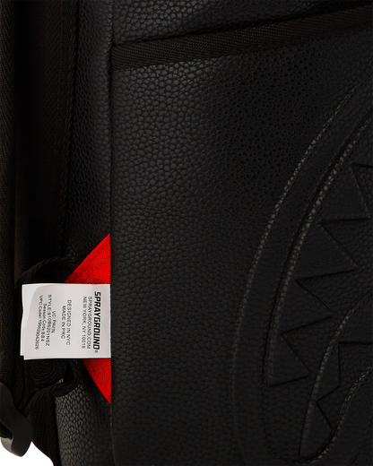 SHARK CENTRAL FLAVOR DLXSV BACKPACK