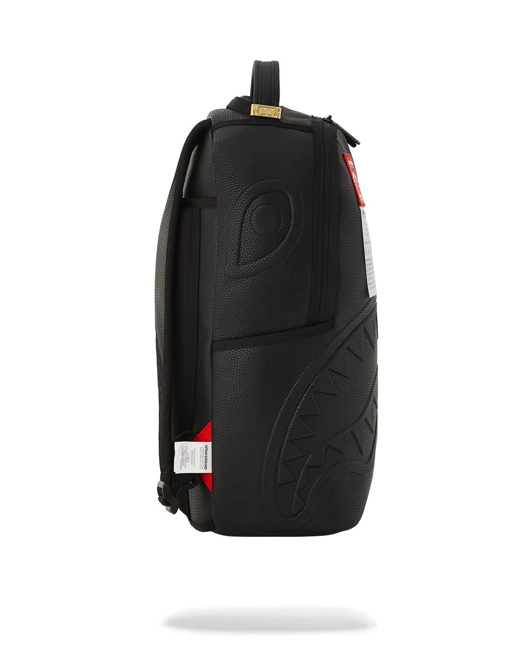 SHARK CENTRAL FLAVOR DLXSV BACKPACK