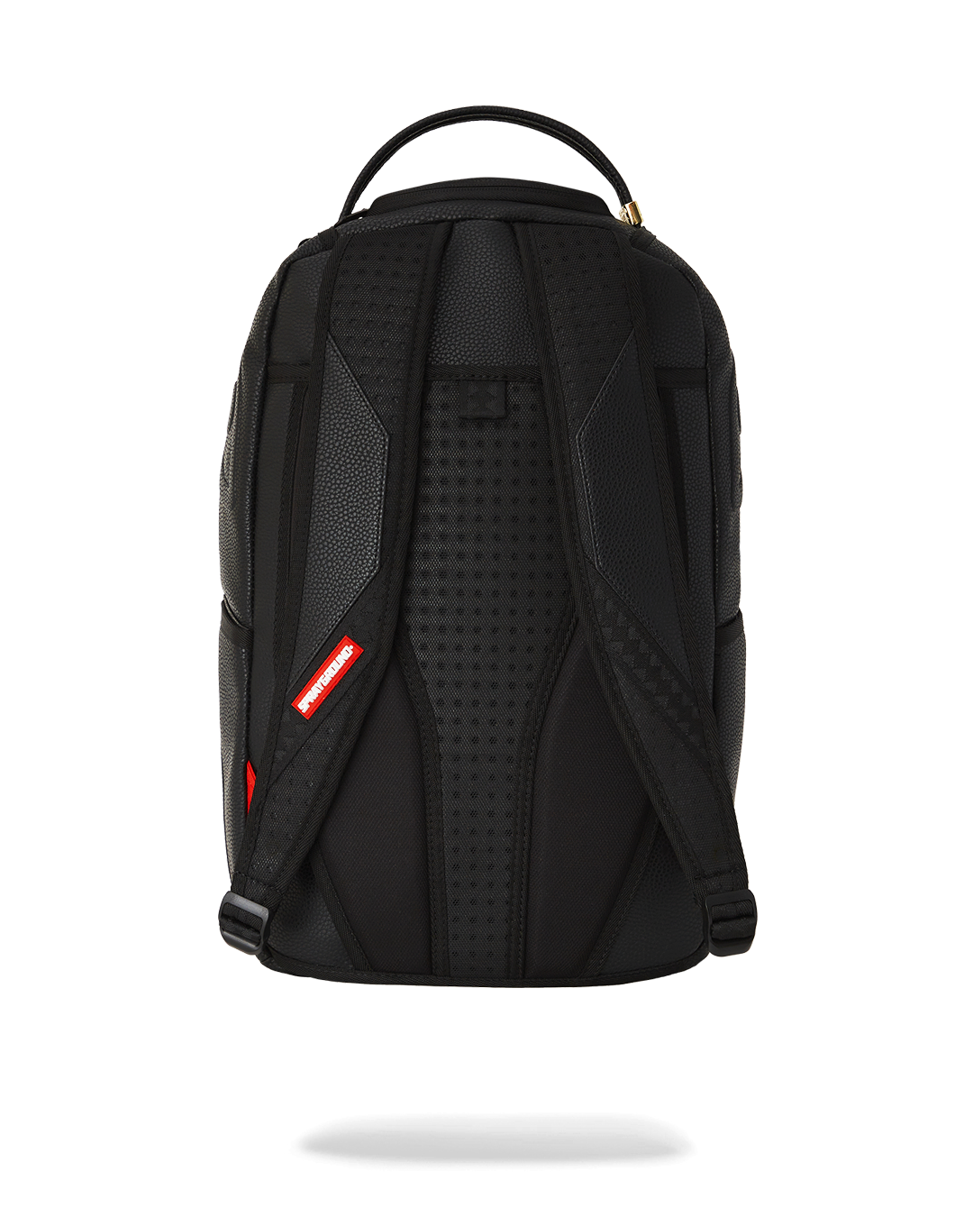 SHARK CENTRAL FLAVOR DLXSV BACKPACK