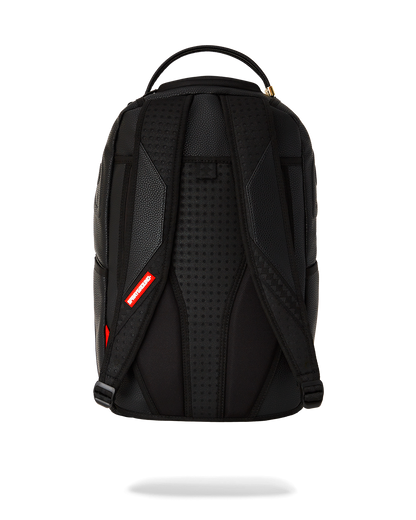 SHARK CENTRAL FLAVOR DLXSV BACKPACK