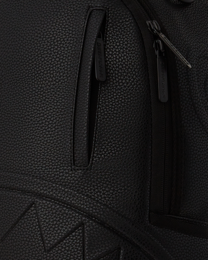 SHARK CENTRAL FLAVOR DLXSV BACKPACK