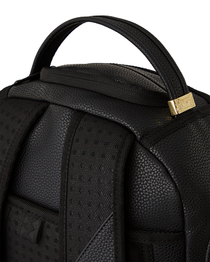 SHARK CENTRAL FLAVOR DLXSV BACKPACK