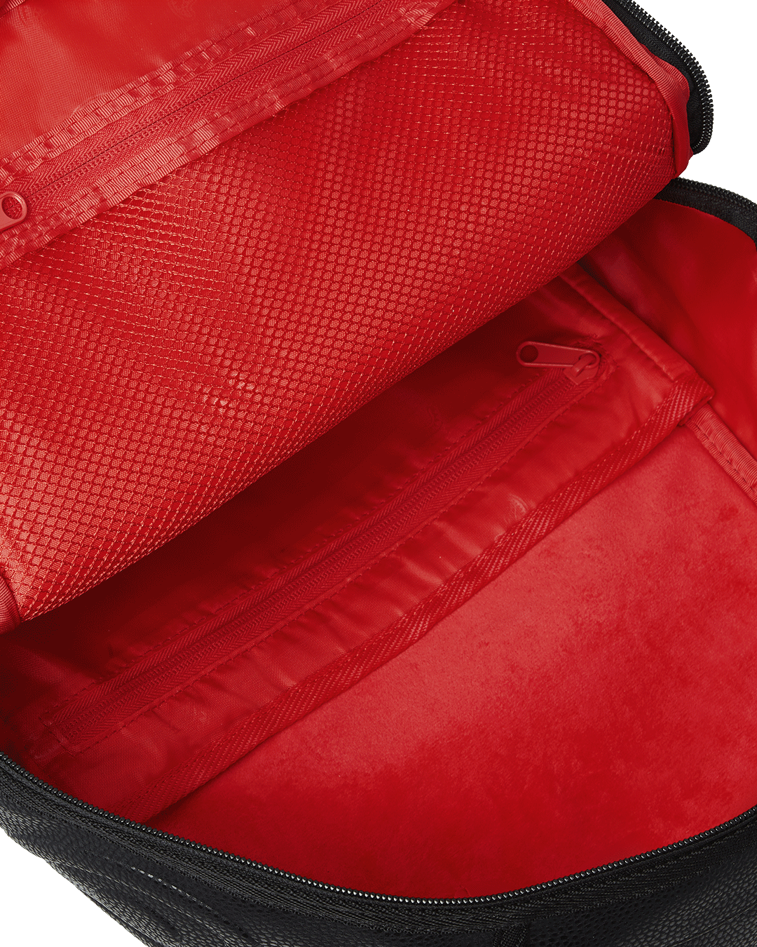 SHARK CENTRAL FLAVOR DLXSV BACKPACK