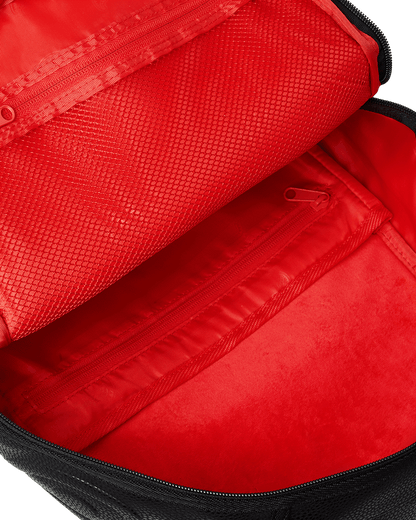 SHARK CENTRAL FLAVOR DLXSV BACKPACK