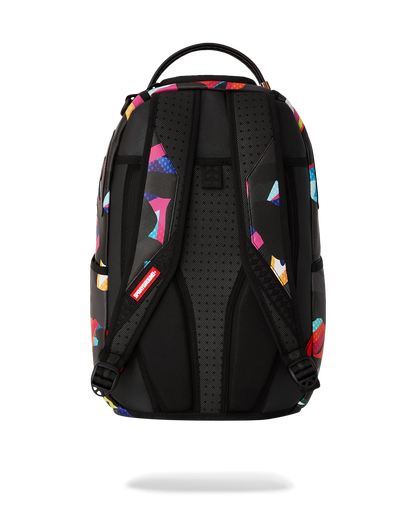 VOLATILE DLXSV BACKPACK