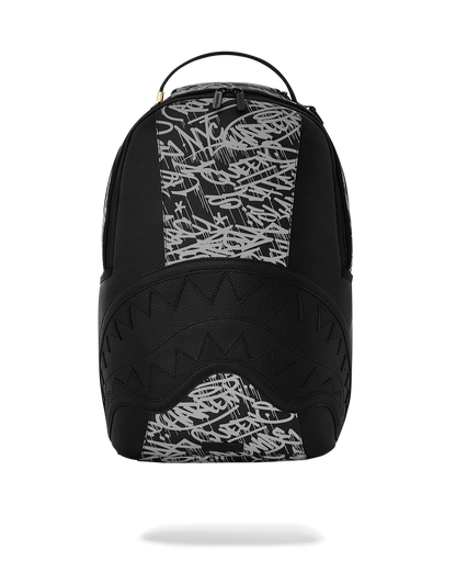 A.M.P.M BACKPACK