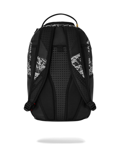 A.M.P.M BACKPACK