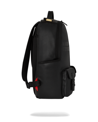 WORLD EXPLORER ENTREPRENEUR BACKPACK