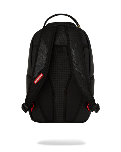 WORLD EXPLORER ENTREPRENEUR BACKPACK
