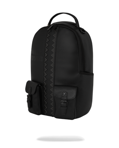 WORLD EXPLORER ENTREPRENEUR BACKPACK