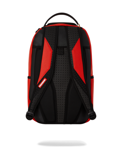 SHARK CENTRAL PROVERB DLXSV BACKPACK