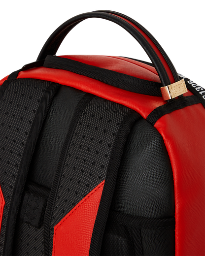 SHARK CENTRAL PROVERB DLXSV BACKPACK