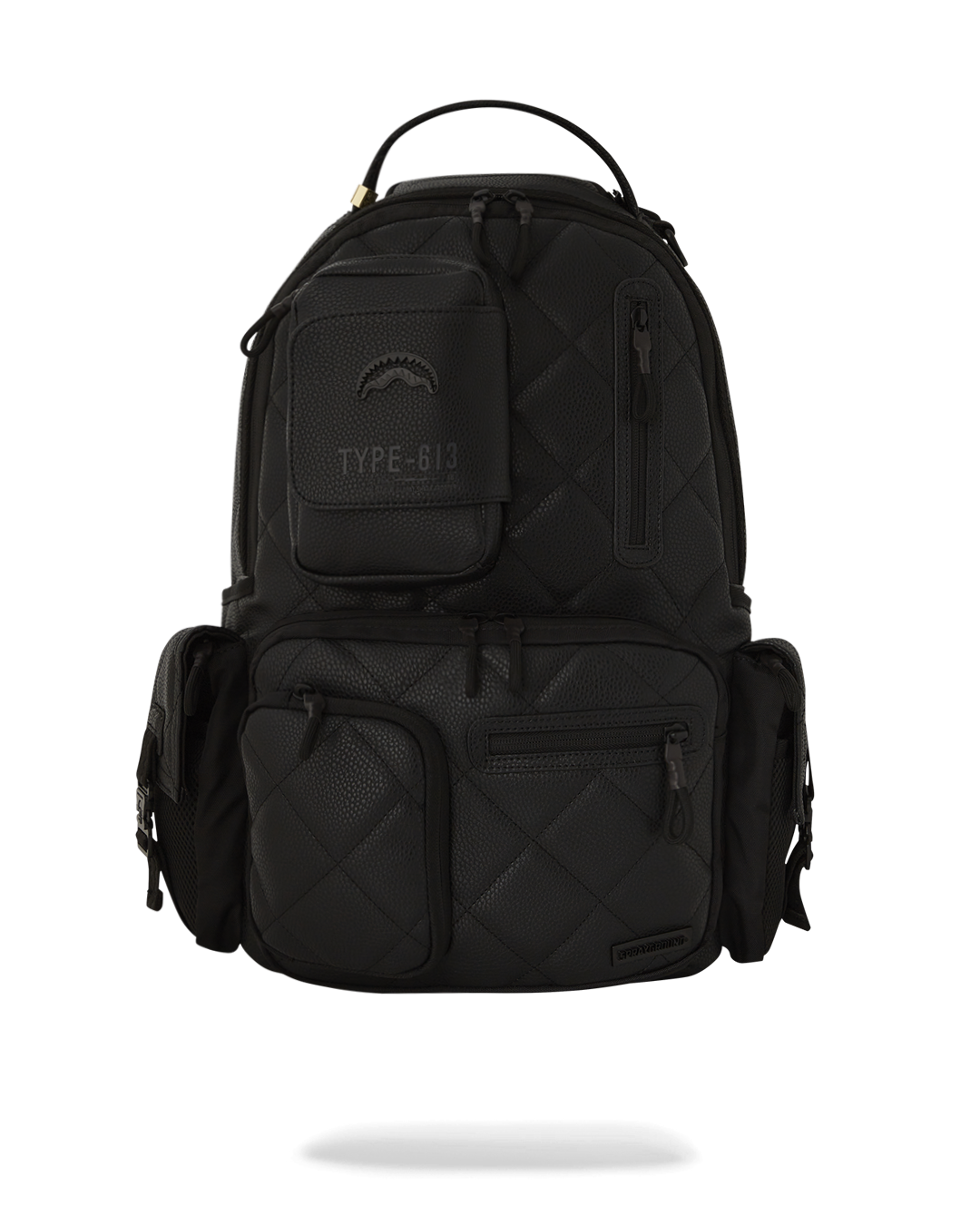 SPECIAL OPS NIGHTFLARE BACKPACK