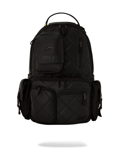 SPECIAL OPS NIGHTFLARE BACKPACK