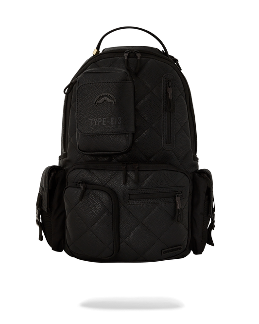 SPECIAL OPS NIGHTFLARE BACKPACK