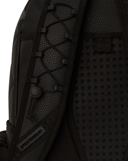 SPECIAL OPS NIGHTFLARE BACKPACK