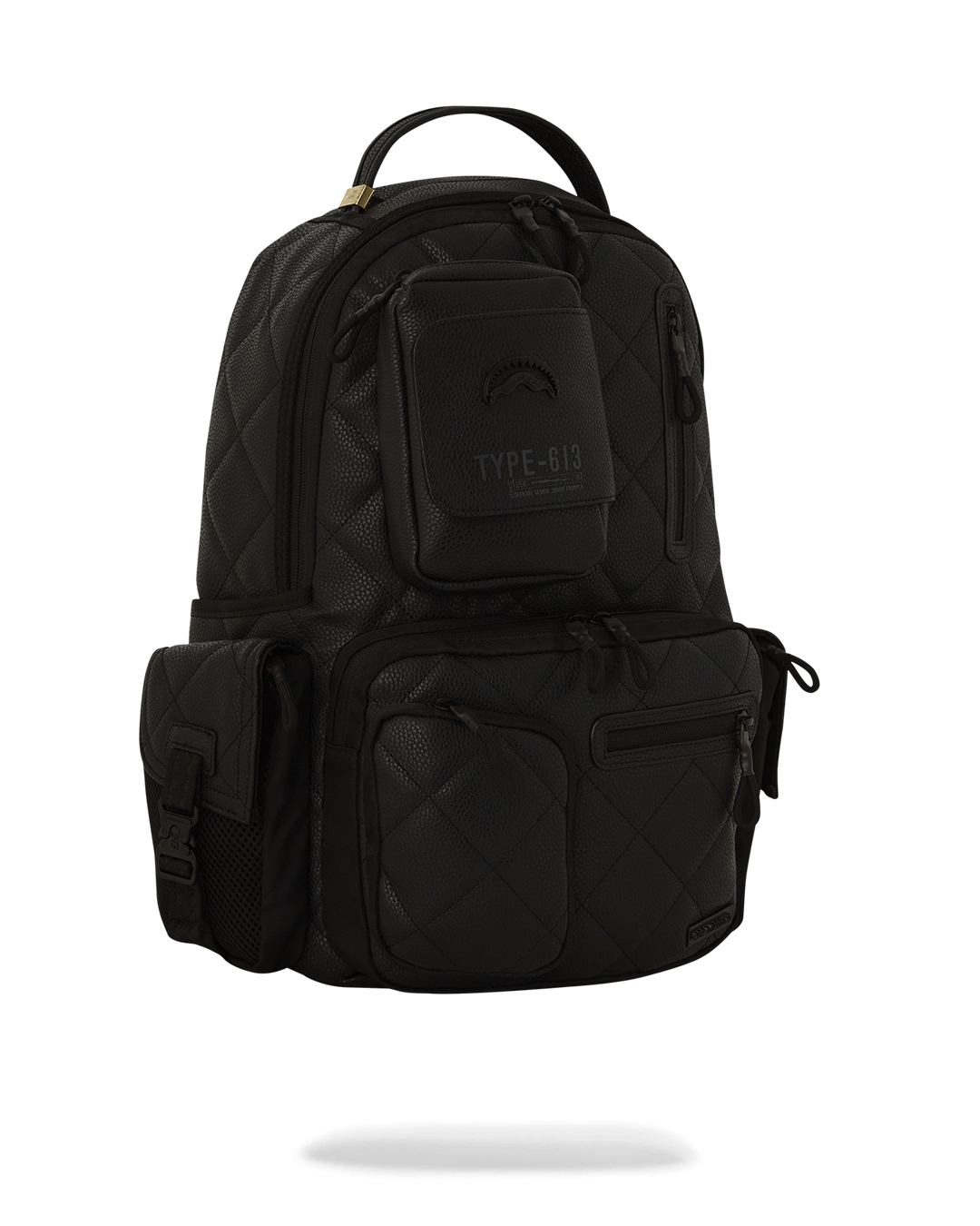 SPECIAL OPS NIGHTFLARE BACKPACK