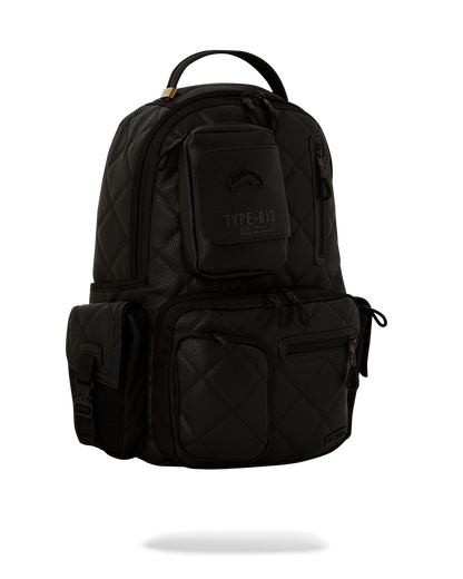 SPECIAL OPS NIGHTFLARE BACKPACK