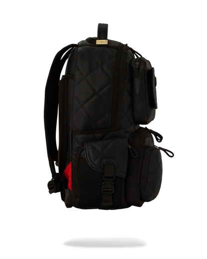 SPECIAL OPS NIGHTFLARE BACKPACK