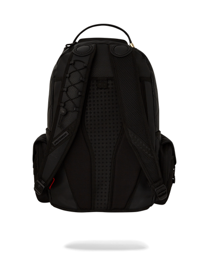 SPECIAL OPS NIGHTFLARE BACKPACK