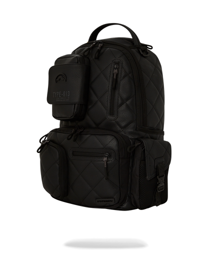 SPECIAL OPS NIGHTFLARE BACKPACK