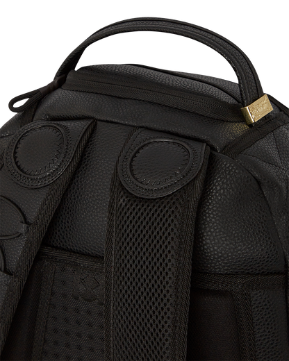 SPECIAL OPS NIGHTFLARE BACKPACK