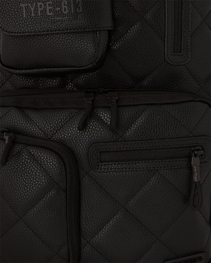 SPECIAL OPS NIGHTFLARE BACKPACK