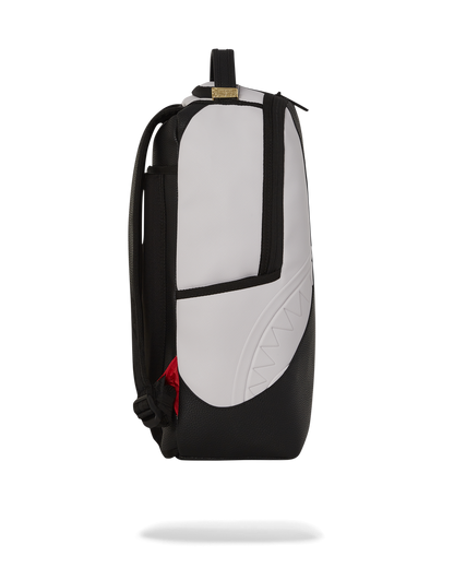 BAG OVER BAG DLXSV BACKPACK