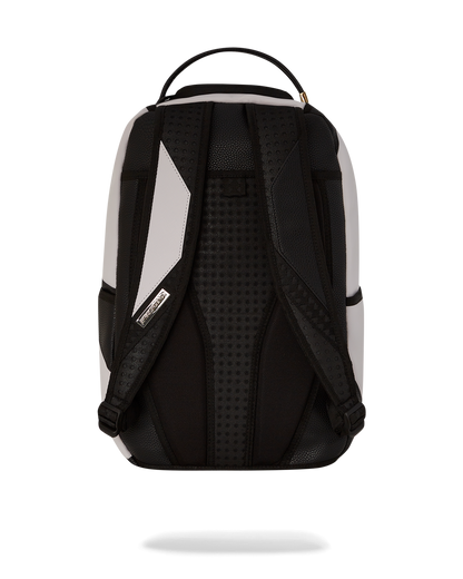 BAG OVER BAG DLXSV BACKPACK