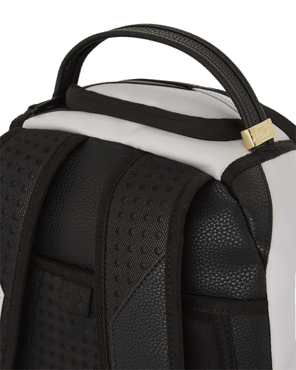 BAG OVER BAG DLXSV BACKPACK