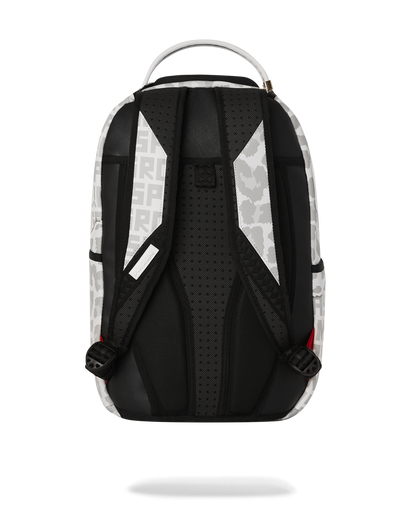 VACAY ALL DAY DLXSV BACKPACK