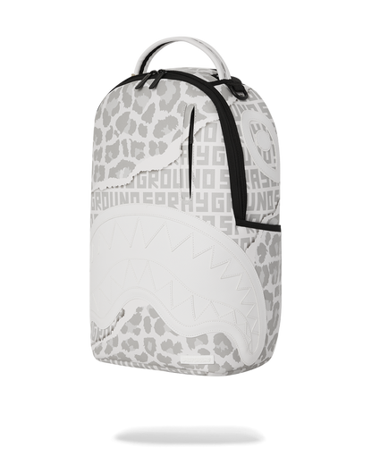 VACAY ALL DAY DLXSV BACKPACK
