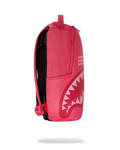 SHARK CENTRAL SUPERNOVA