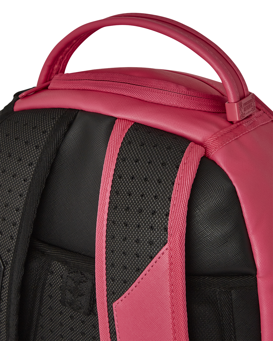 SHARK CENTRAL SUPERNOVA