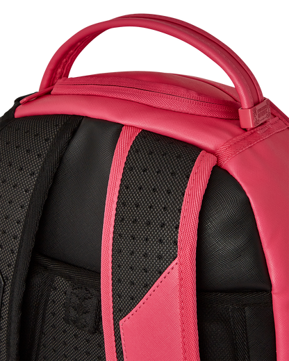 SHARK CENTRAL SUPERNOVA