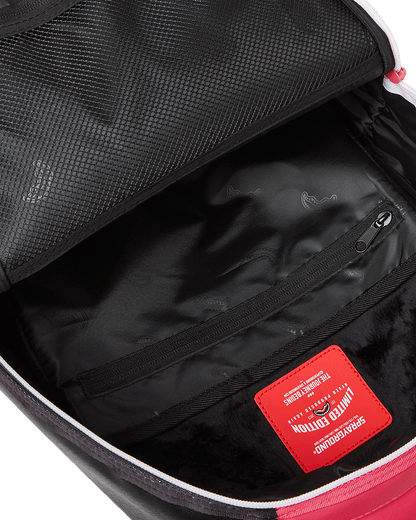 SHARK CENTRAL SUPERNOVA