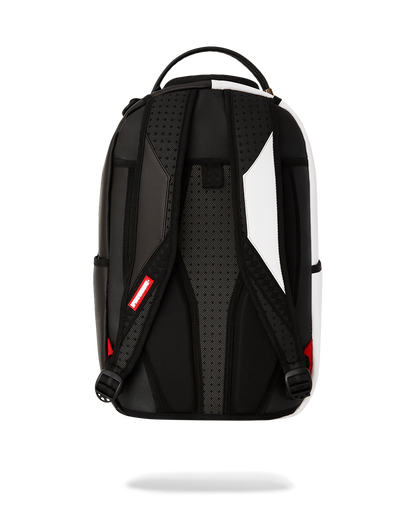 SHARK CENTRAL REFLEX DLXSV BACKPACK