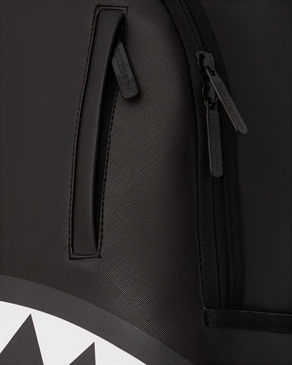 SHARK CENTRAL REFLEX DLXSV BACKPACK