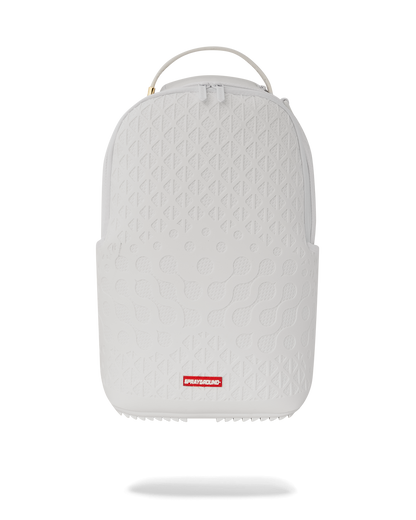 THE FUTURE PROXIMO DLXSV BACKPACK