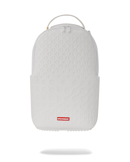 THE FUTURE PROXIMO DLXSV BACKPACK