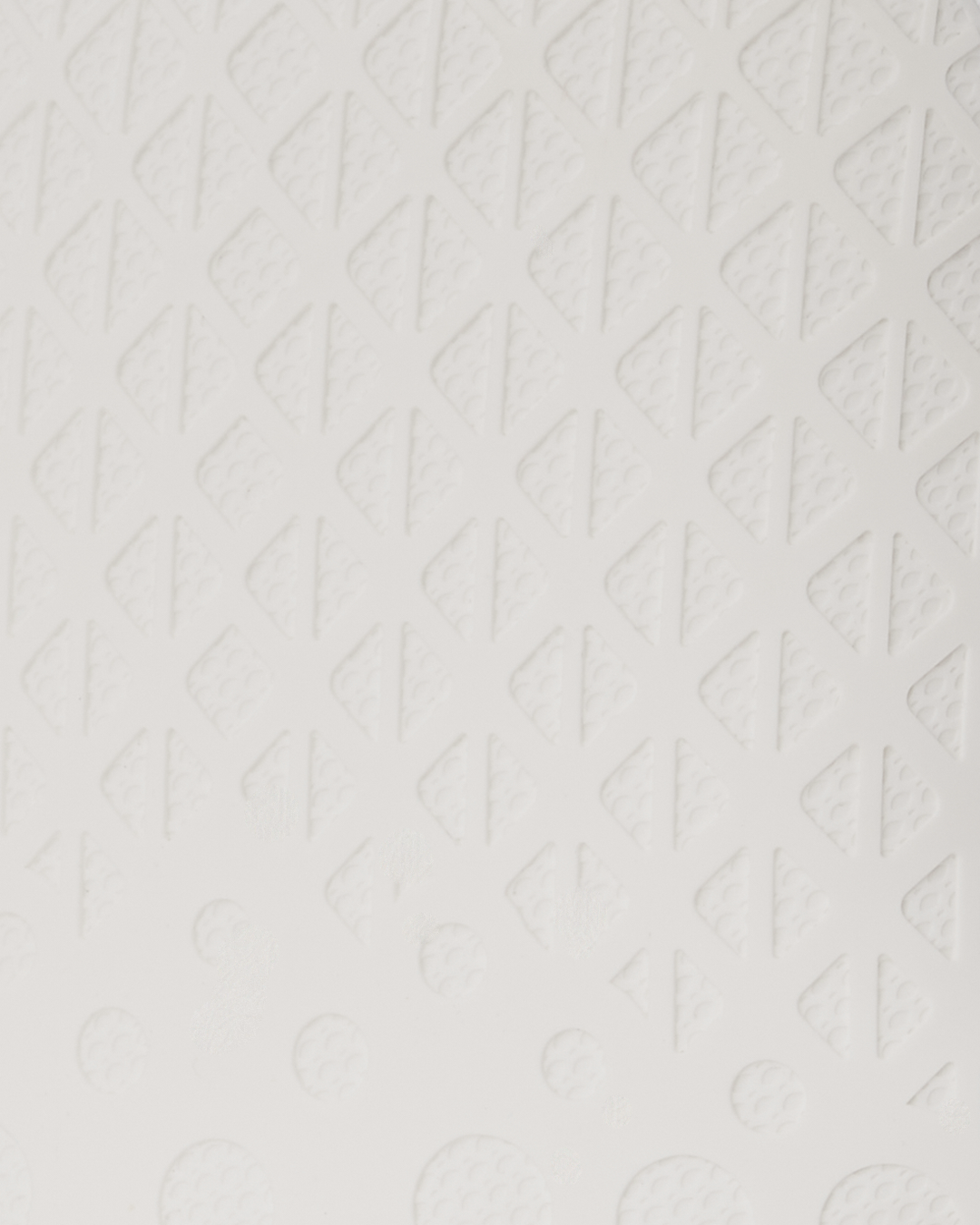 THE FUTURE PROXIMO DLXSV BACKPACK